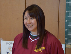 別所ミニバスとは