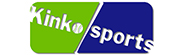 株式会社金港スポーツ