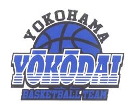 洋光台ミニバスケットボールクラブ